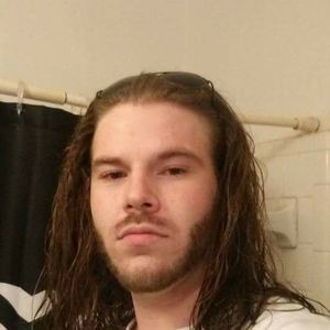 Meet your Posher, Dylan